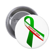 Unterstützung der Iran Buttons