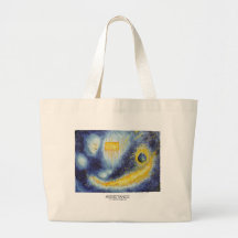 Unterstützungs-Tasche