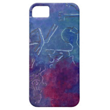 Unterwasserwelten Hülle Fürs iPhone 5