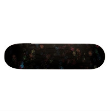 Untitled10 Personalisierte Skateboards