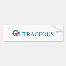 UNVERSCHÄMT AUTOSTICKER