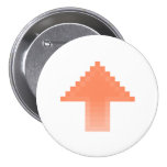Upvote Button