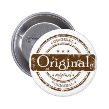 Ursprünglich Buttons