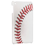 Ursprünglicher Basebalball Schutzhülle Fürs iPad Mini