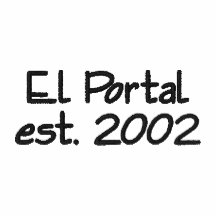 Ursprüngliches EL-Portal