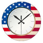 US-Flagge