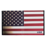 USA
