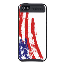 USA