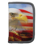 USA-AMERIKANER-EAGLE-PATRIOT planer