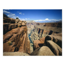 USA, Arizona, Grand- CanyonNationalpark, Fotos