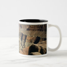 USA, Arizona, Grand- CanyonNationalpark, Haferl