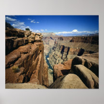 USA, Arizona, Grand- CanyonNationalpark, Plakatdrucke