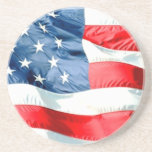 USA BIERDECKEL