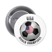 USA-FUSSBALL-MEISTER BUTTON