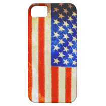USA iPhone 5 Fall casemate hüllen