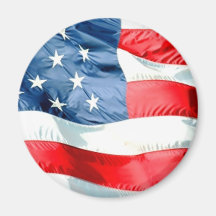 USA KÜHLSCHRANKMAGNETE