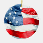 USA ORNAMENT
