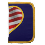 USA MAPPEN