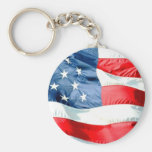 USA SCHLÜSSELBAND
