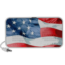 USA SPEAKER