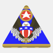 USA Sports Blue.png Sticker