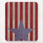 USA-Stolz Mousepads