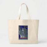 USA TASCHE