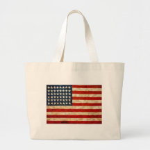 USA USA TASCHE