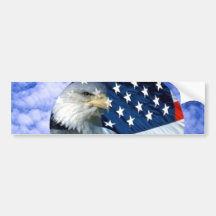 USA verbreiteten es ist Love_ Autoaufkleber