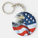 USA verbreiteten es ist Love_ Schlüsselband