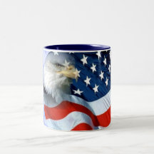 USA verbreiteten es ist Love_ Teetassen