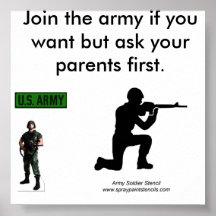 USArmyStarLogoPatch, 388~Army-Soldier-Posters,…