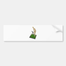 UsingHoeOnGrass112611 Autosticker