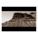 Utah Karte