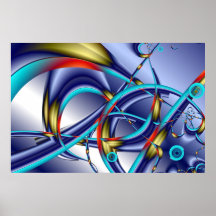Utopie Poster