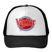 Vader WA Kappe