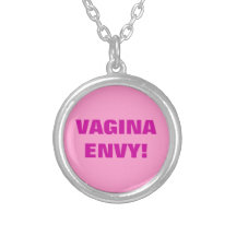 VAGINA-NEID! SCHMUCK