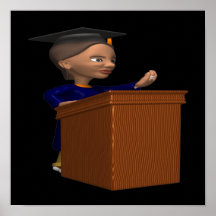 Valedictorian 2 print