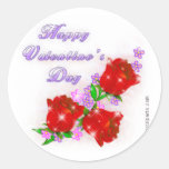 valentines_day_comment_graphic_11 stickers