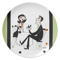 Valentinstag-Geschenk-Originalvorlage-Druck teller