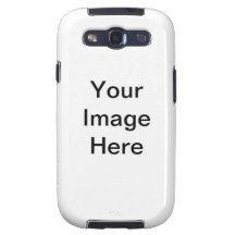 Valentinstag-Geschenke schaffen Ihre eigene Gewohn Etui Fürs Galaxy S3