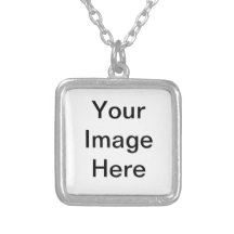 Valentinstag-Geschenke schaffen Ihre eigene Gewohn Selbst Gestalteter Schmuck