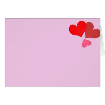 Valentistag Karten