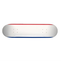 Valledupar, Kolumbien Personalisierte Skatedecks
