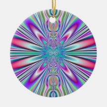 Valuegem Feiertags-Fee-Verzierung Weihnachtsornament