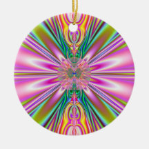 Valuegem Feiertags-Fee-Verzierung Ornament