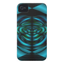 Valxarts Kreiselkompaß iphone 4 barelythere Fall Case-Mate iPhone 4 Hüllen