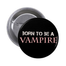 Vampir buttons