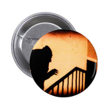 vampire-clip-art-13 anstecknadelbutton