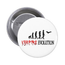 Vampire-Evolution Button